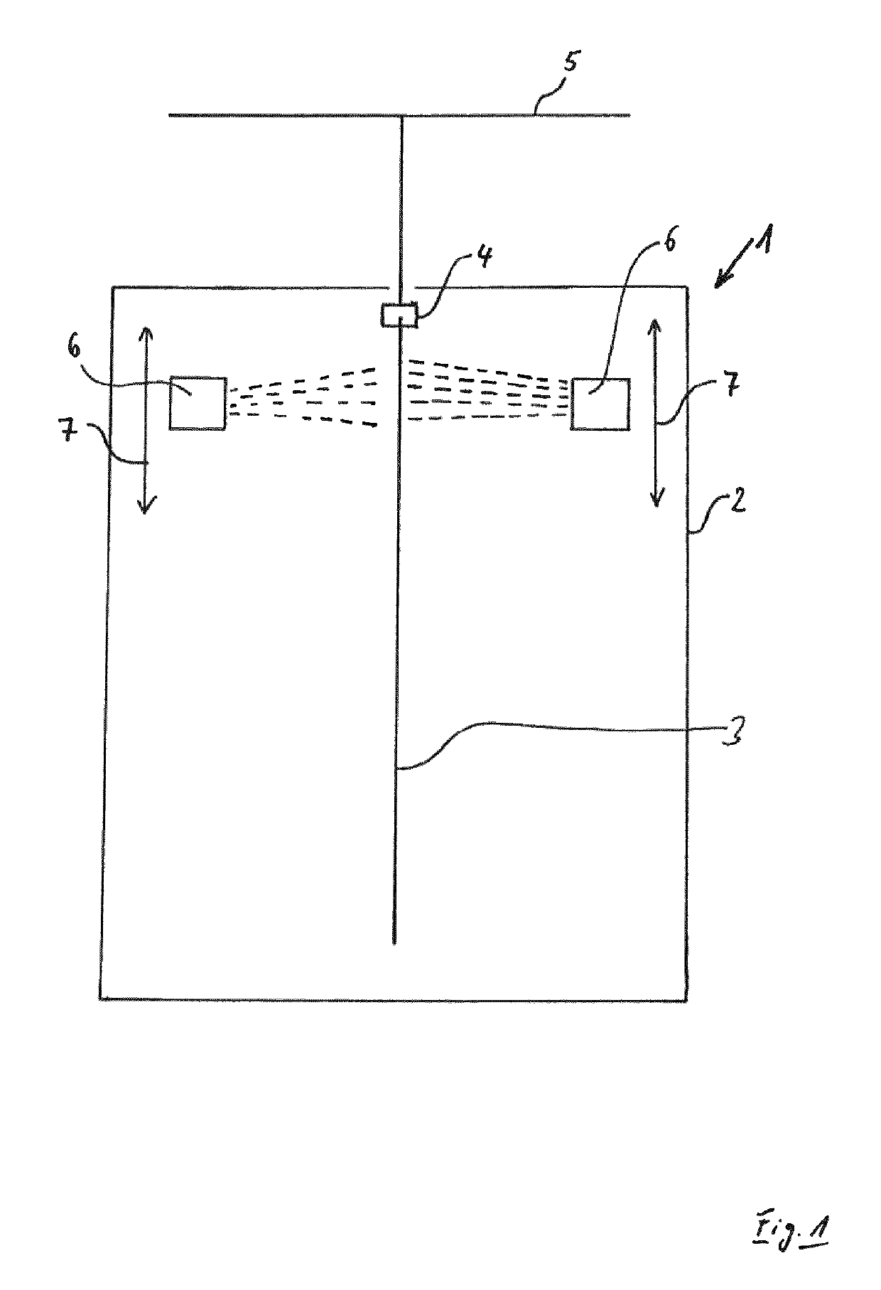 Method for intercooling sheet steel