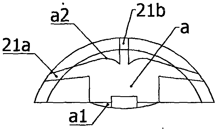 Ultrasonic Laundry Ball