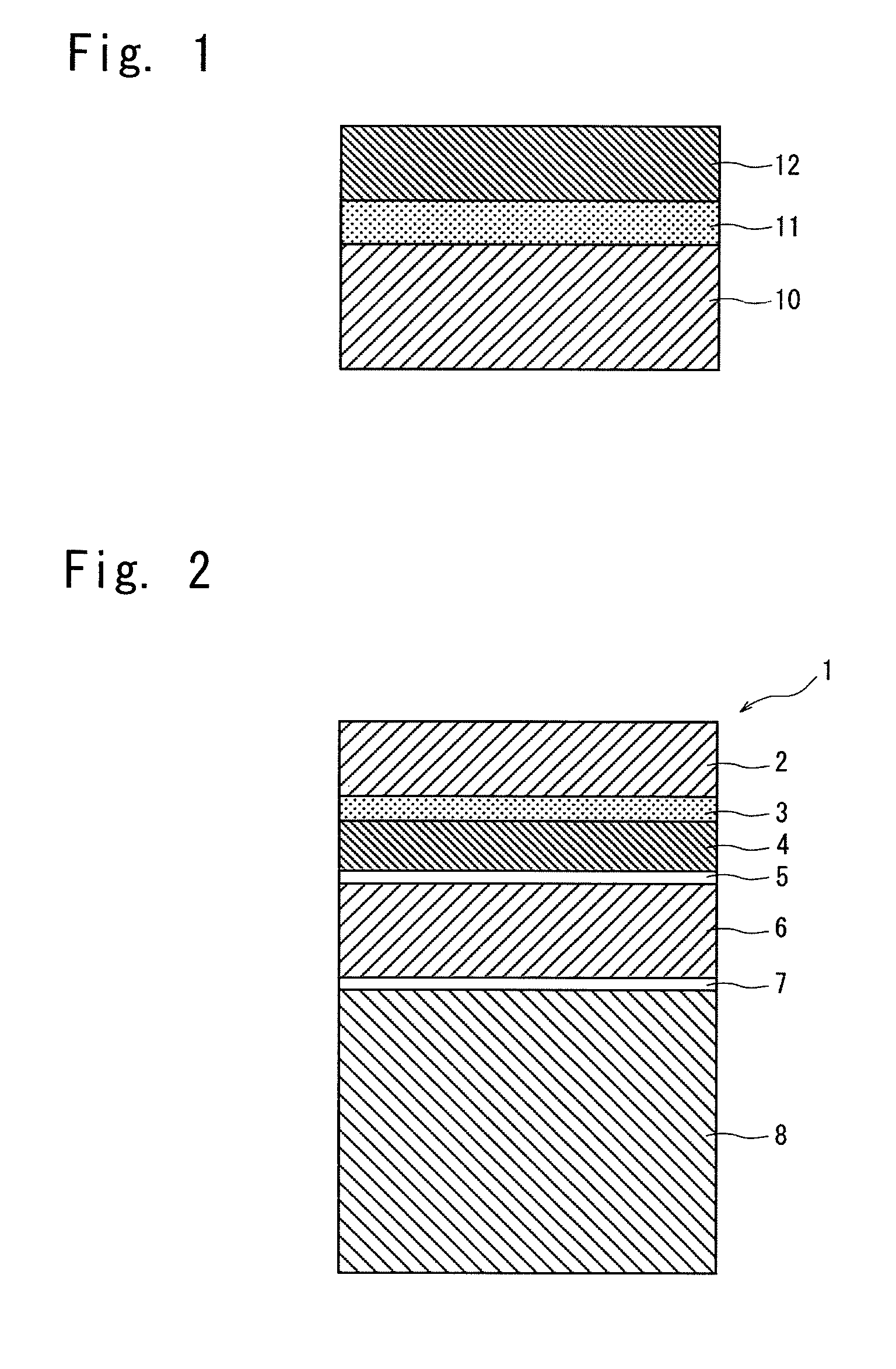 Coating composition for undercoating