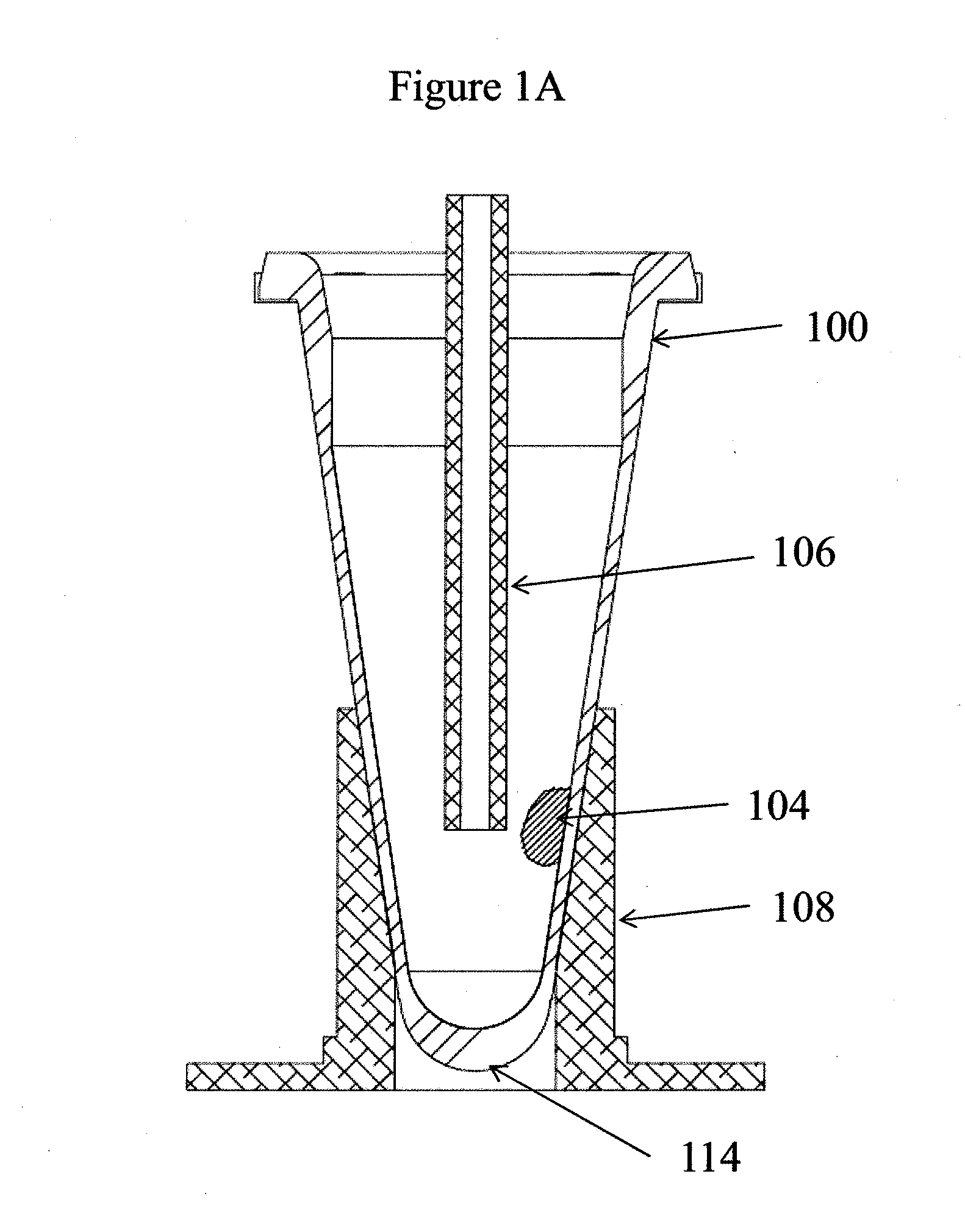 Microfluidic apparatus, method, and applications