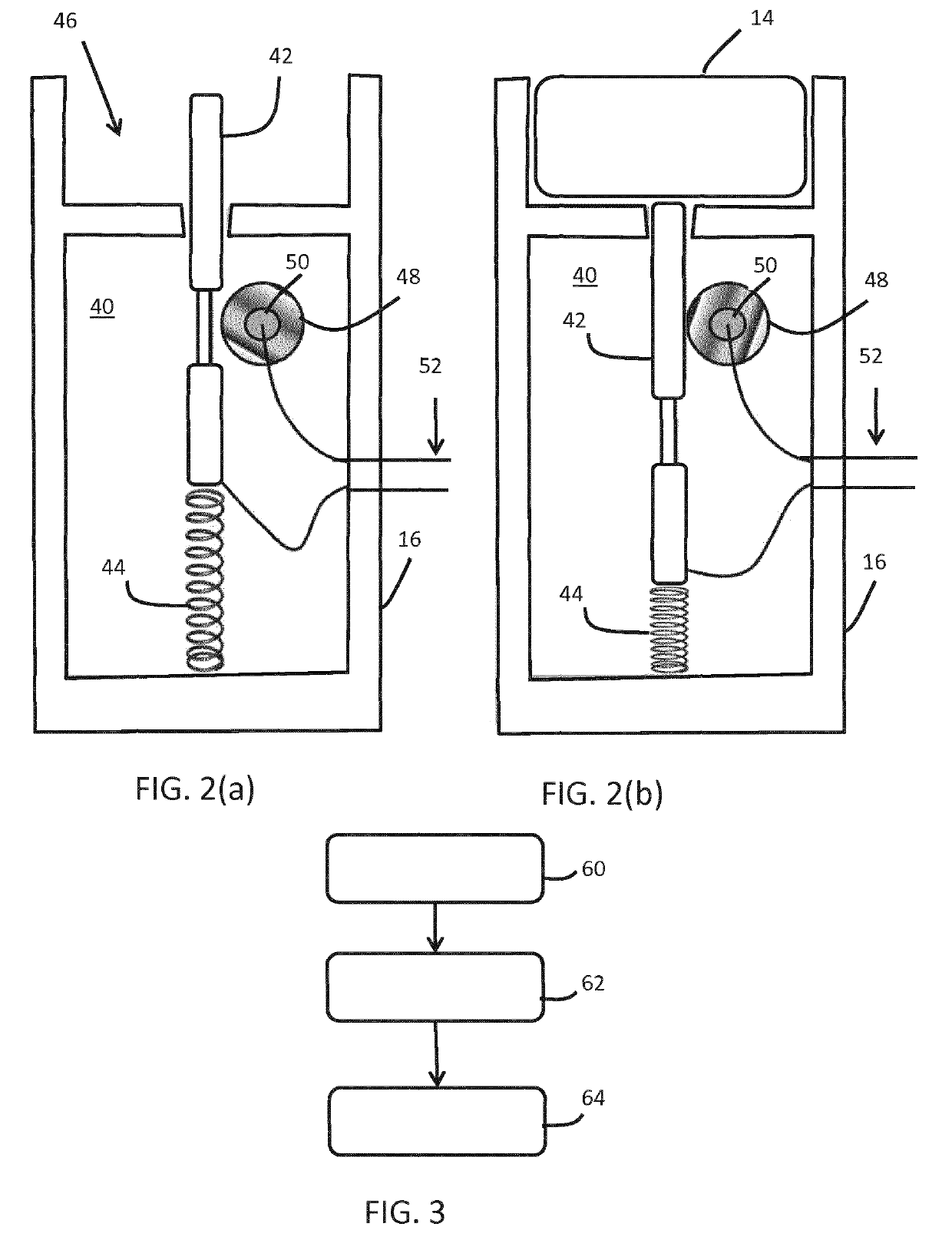 System and method for monitoring the connection of a pluggable lighting unit to a socket