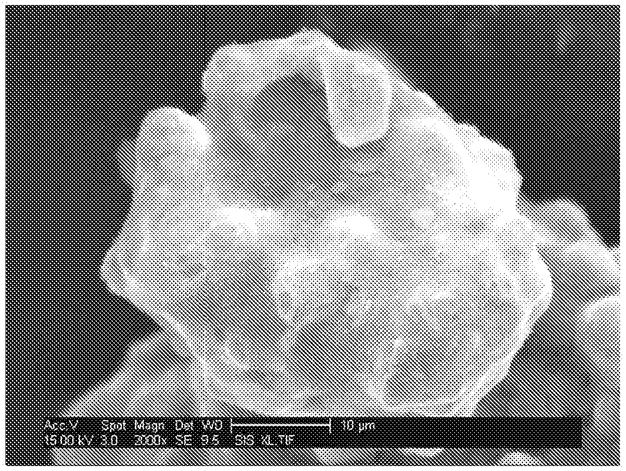 Coated metal powder, powder magnetic core and method for producing same