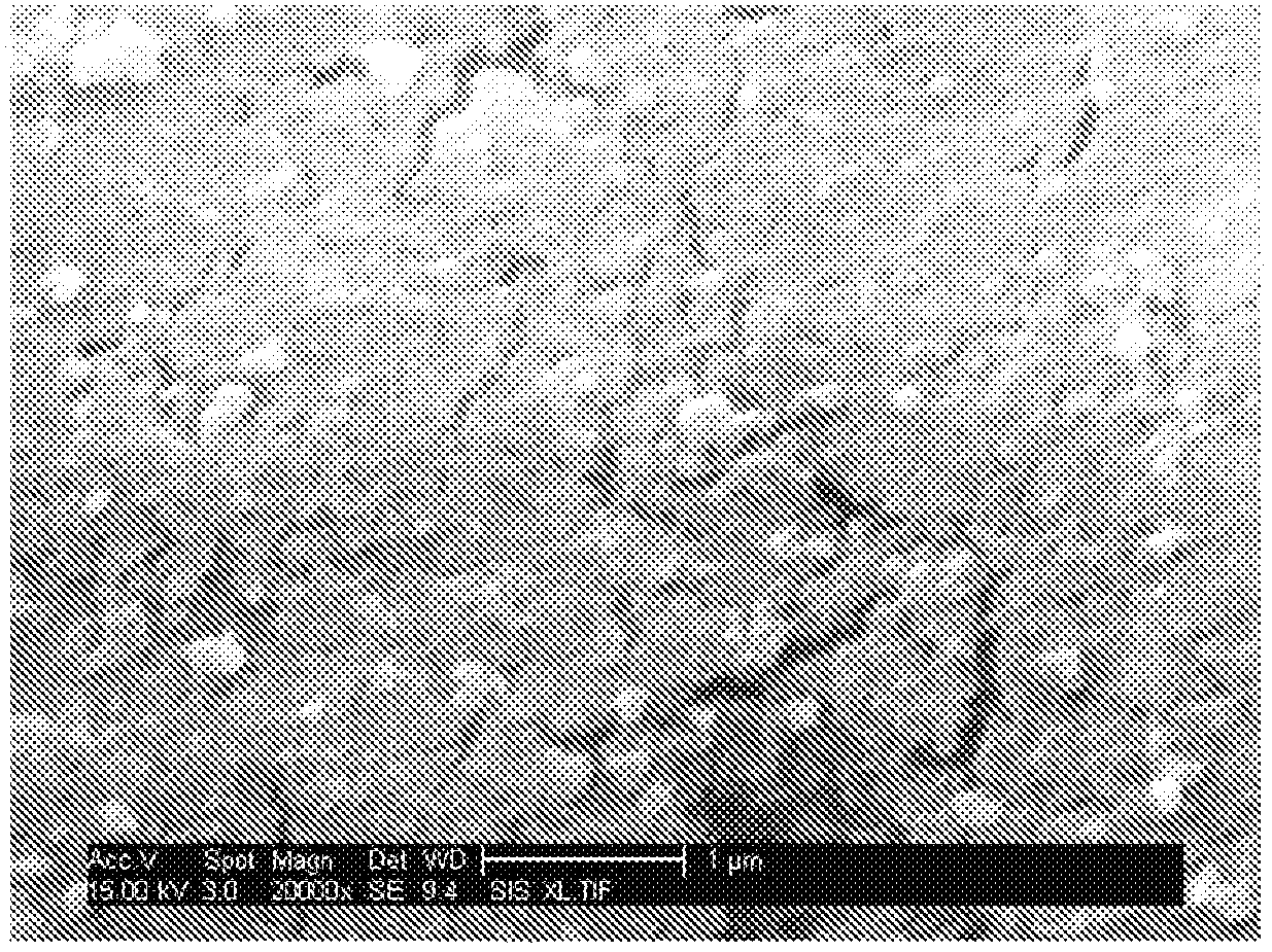 Coated metal powder, powder magnetic core and method for producing same