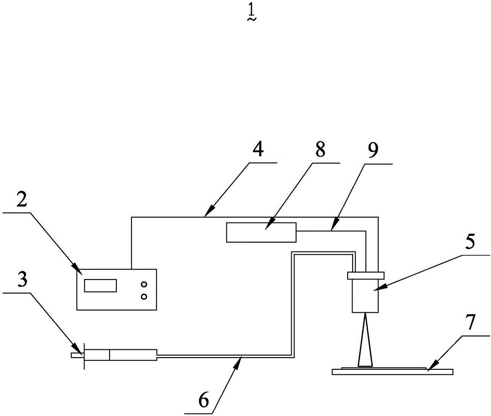 Lithium ion battery diaphragm, preparation method thereof and lithium ion battery