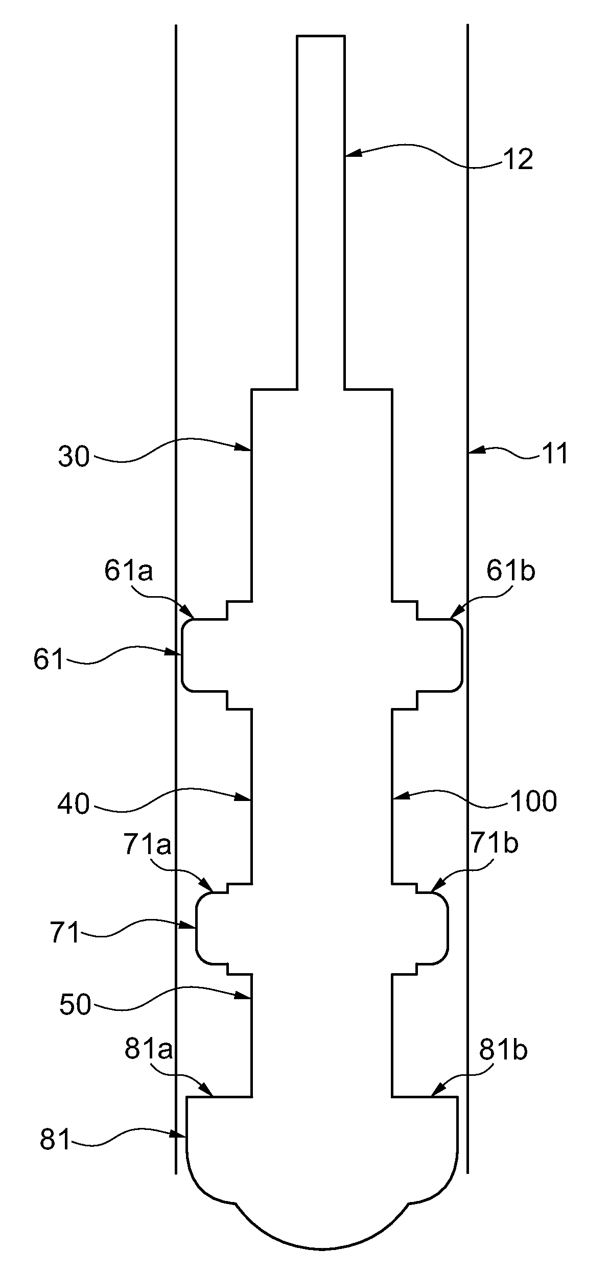 Bottomhole assembly