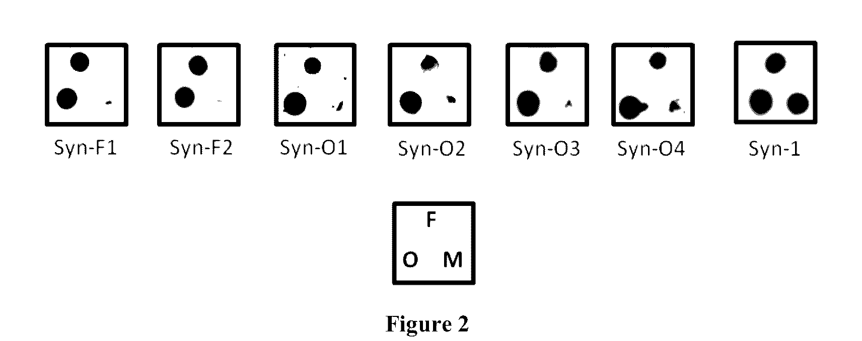 Alpha-synuclein antibodies and uses thereof