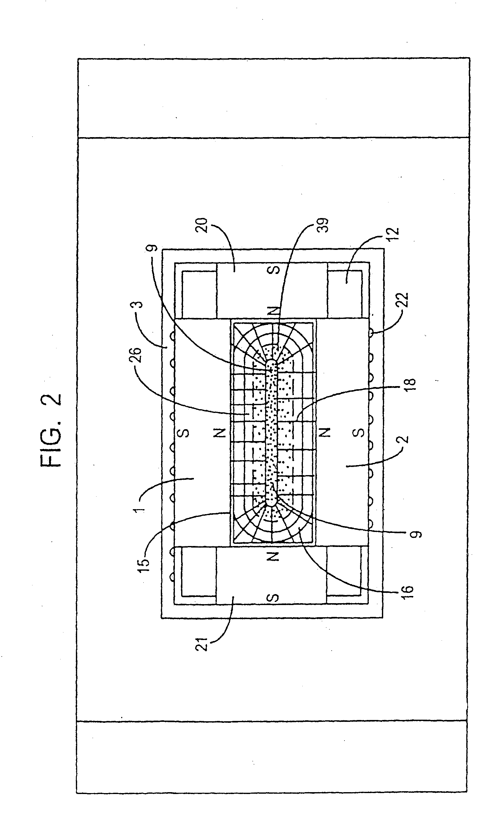 Dual plasma beam sources and method