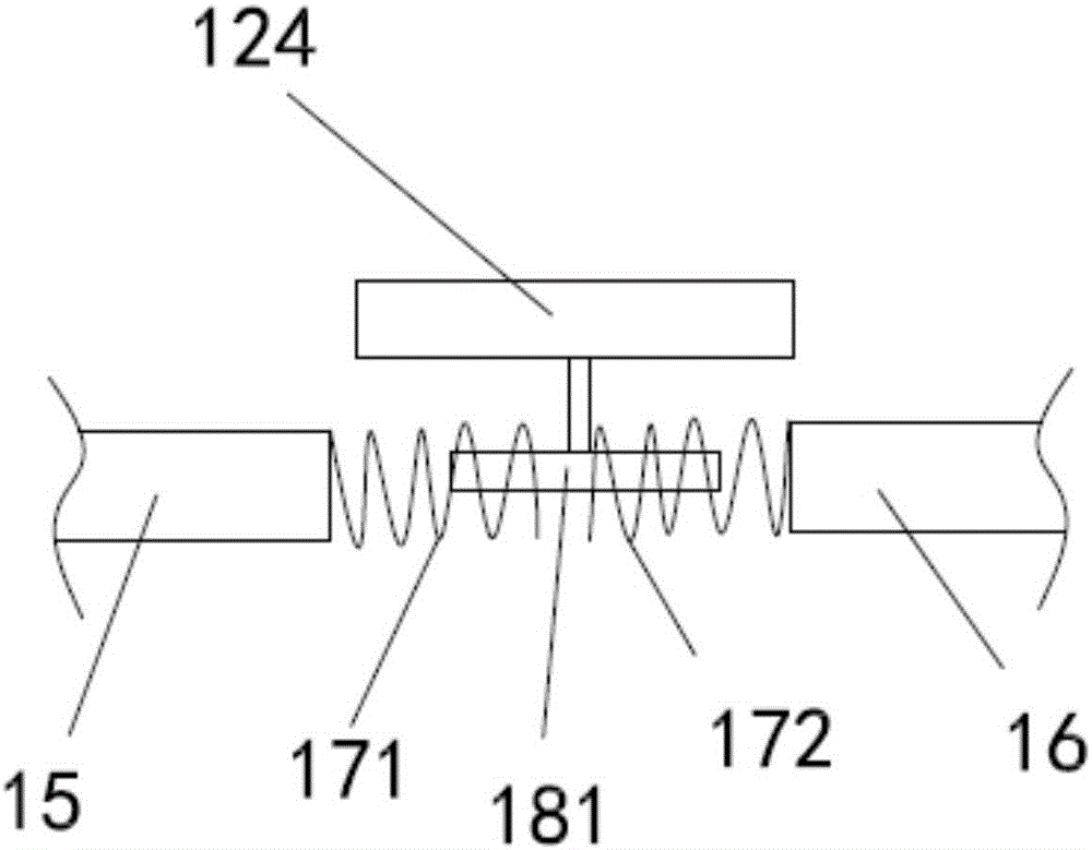 Power socket for vehicle