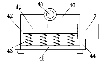 Boiler device based on programmable Logic controller (PLC)