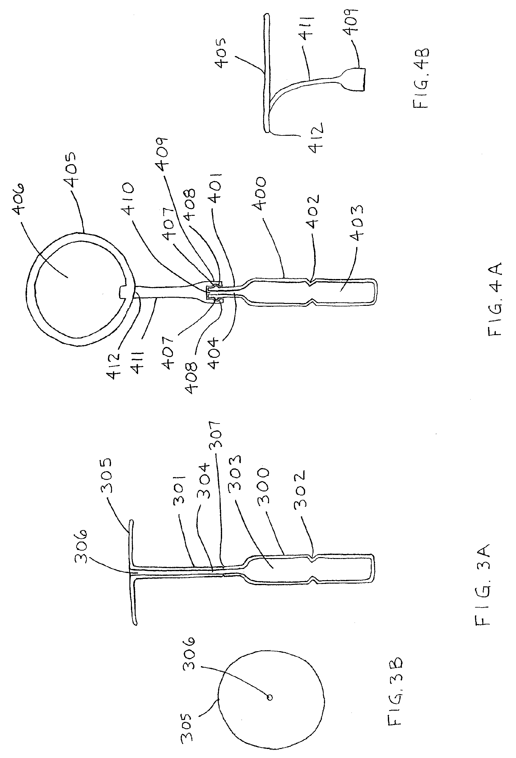 Fruit flavoring in the image of a fruit portion stored with a vessel for flavoring a fluid