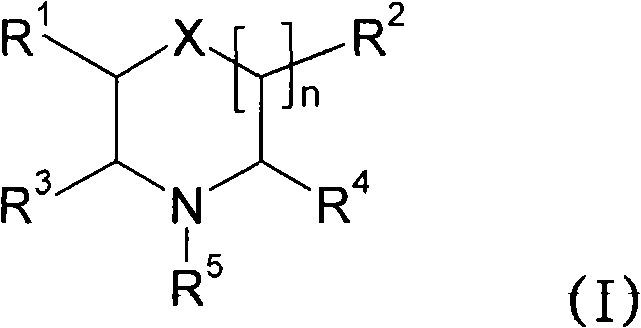 Stable protease composition