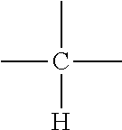 Surfactant composition, and manufacturing method and application of same