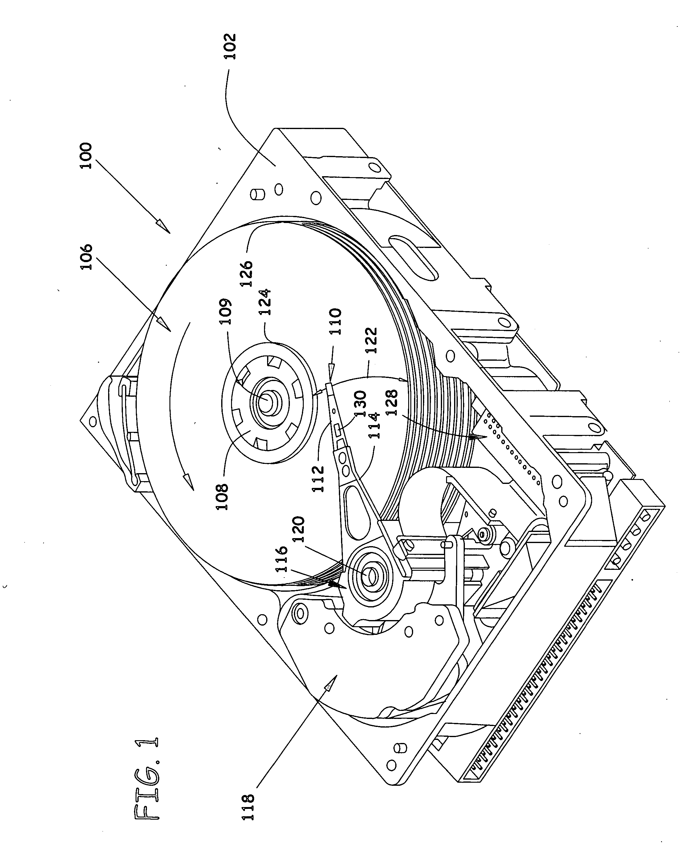 Turbo Product Code implementation and decoding termination method and apparatus