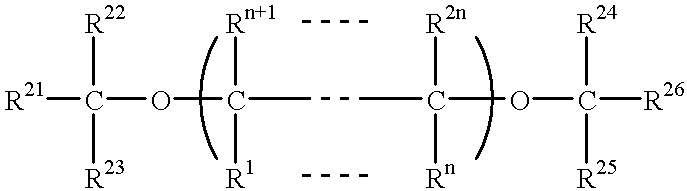 Olefin polymerization catalyst and process for preparing polypropylene and propylene block copolymer