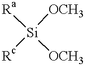 Olefin polymerization catalyst and process for preparing polypropylene and propylene block copolymer