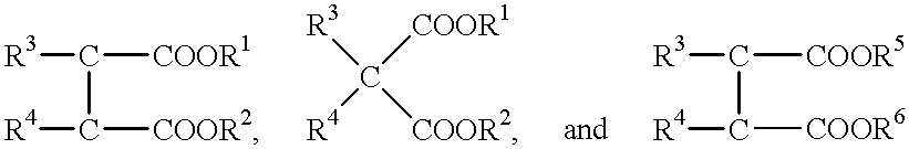 Olefin polymerization catalyst and process for preparing polypropylene and propylene block copolymer