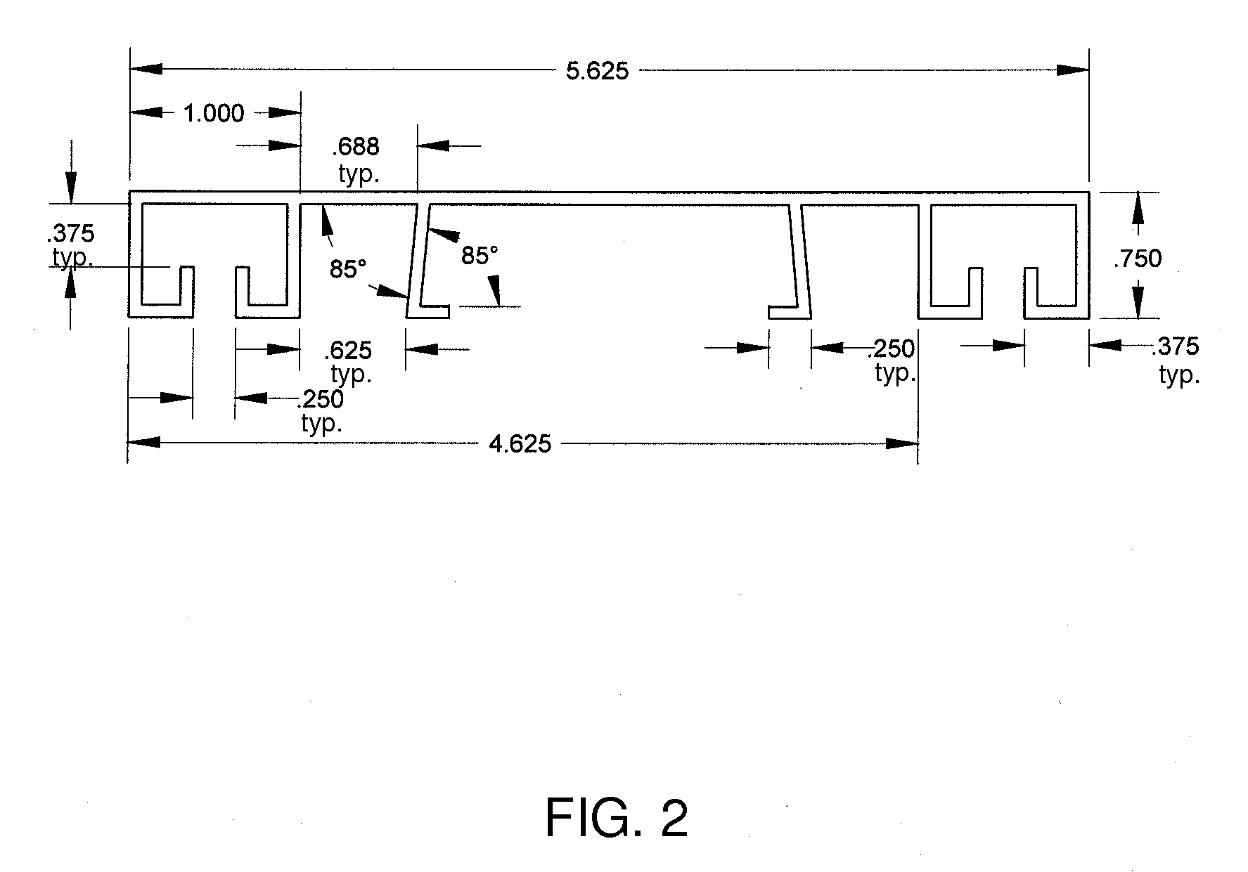 Gutter and Siding Protection Device and System