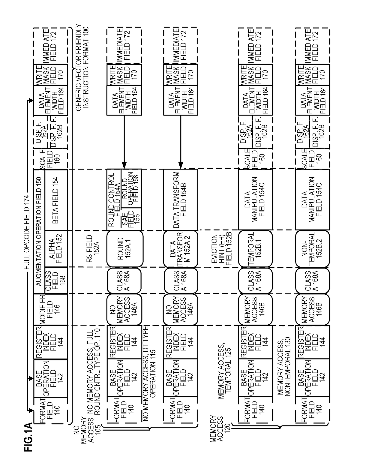 Apparatus and method for triggered prefetching to improve I/O and producer-consumer workload efficiency