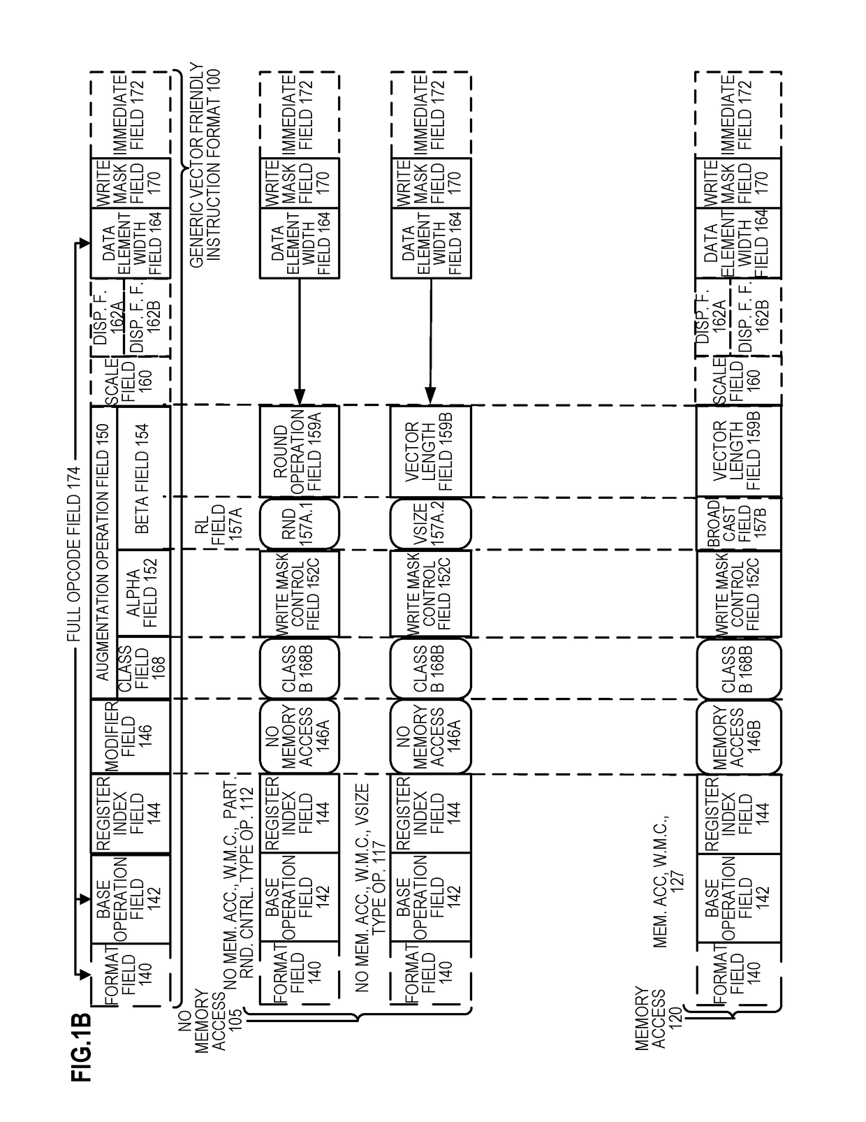 Apparatus and method for triggered prefetching to improve I/O and producer-consumer workload efficiency