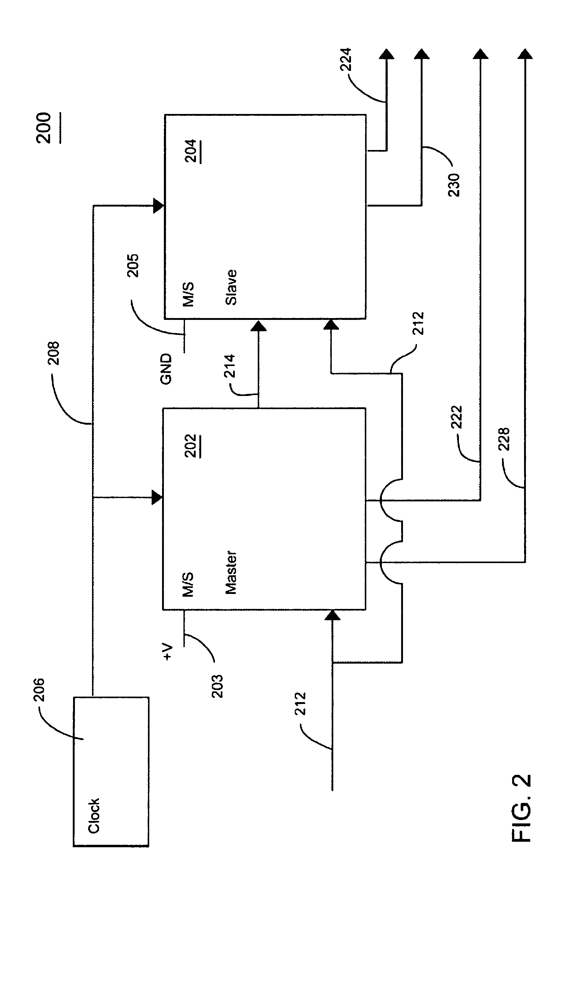 CMOS stereo imaging system & method