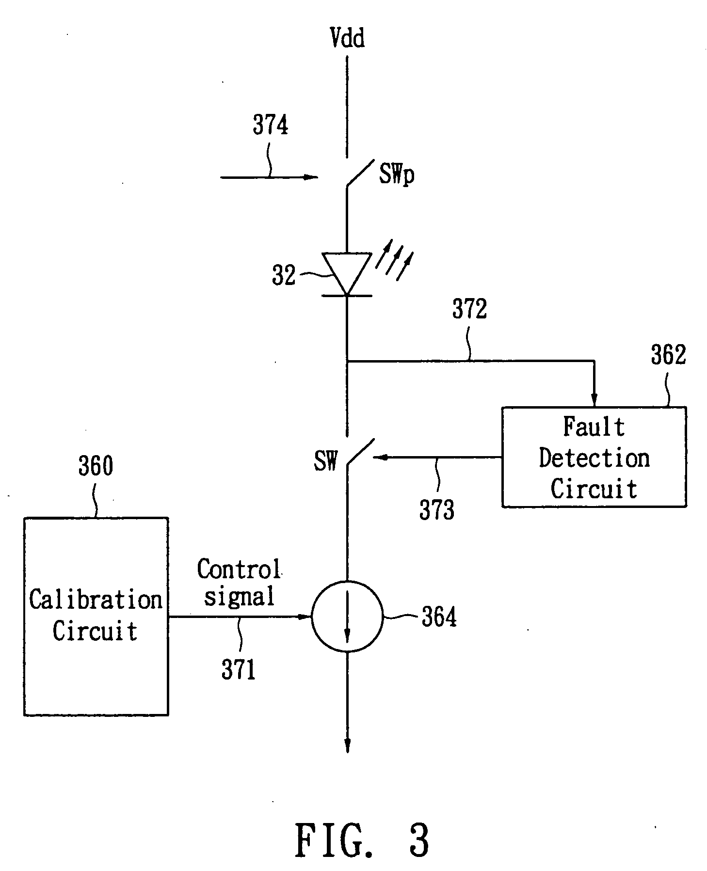 Computer input apparatus