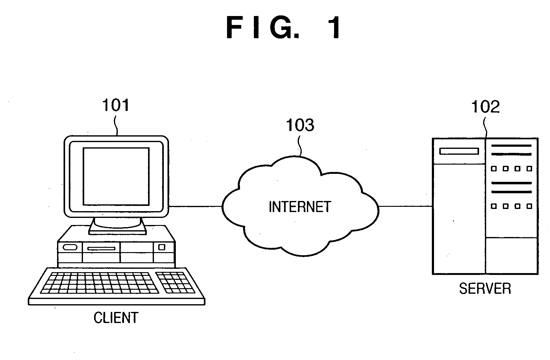 Information processing apparatus and its control method