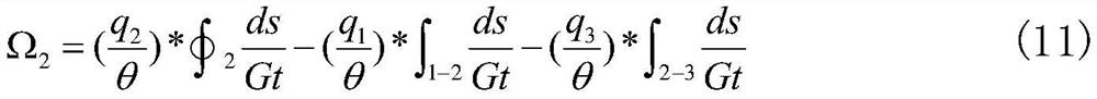 A Calculation Method for Composite Blade Sectional Characteristics