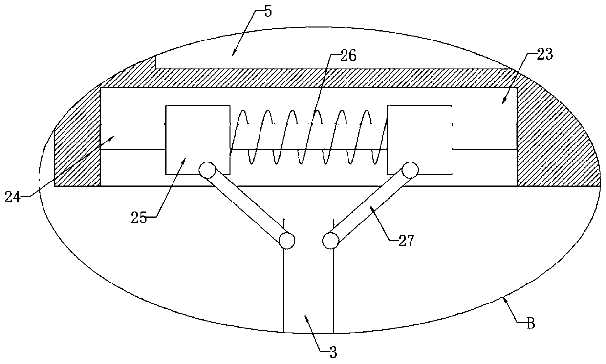 Controller system remotely controlling cluster robot by using non-specific foreign language voice