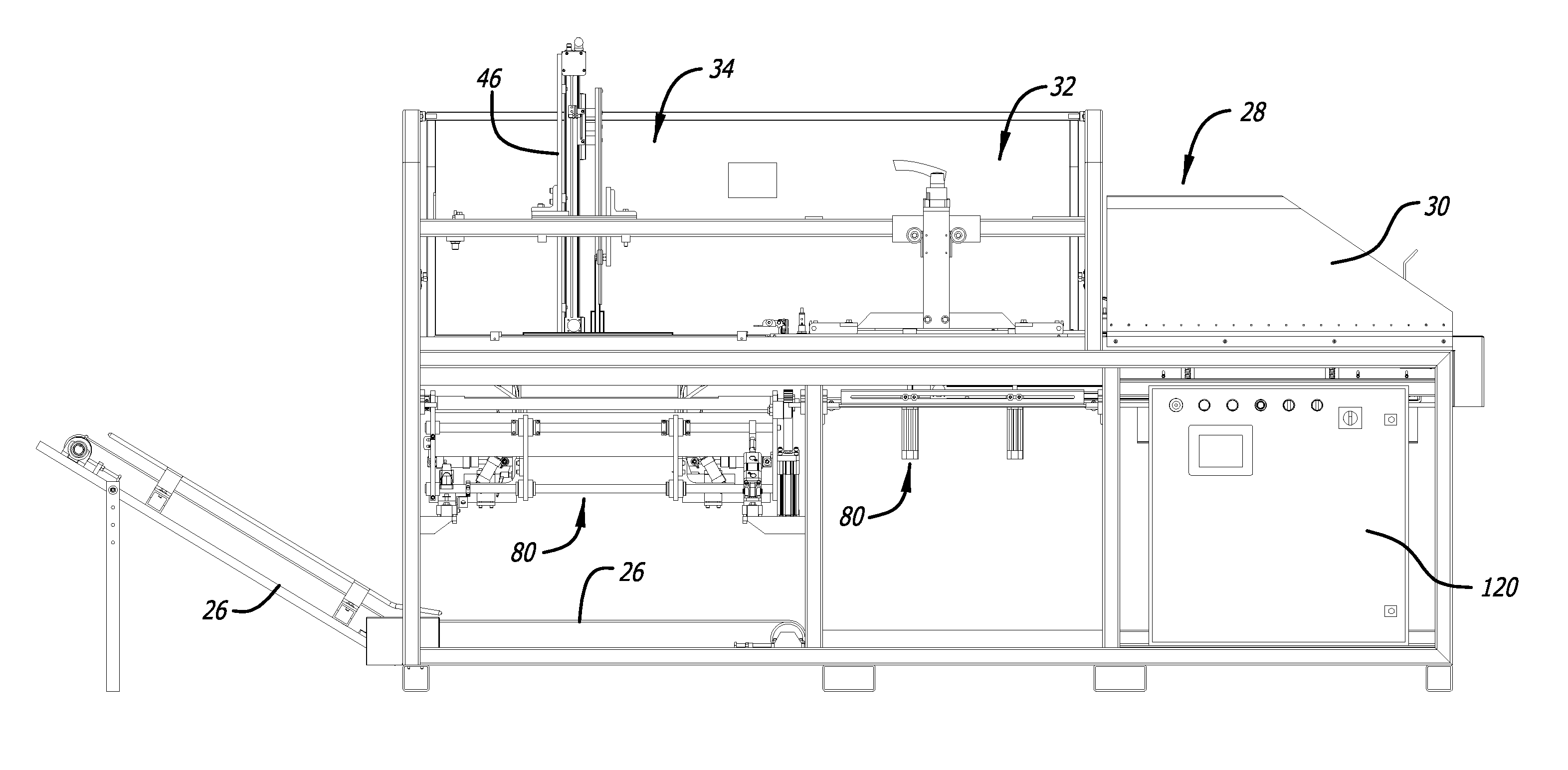 Apparatus And Methods For Folding Paper Boxes