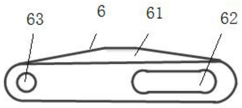 Universal tool for replacing insulator