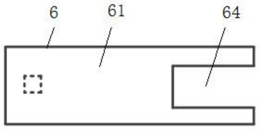 Universal tool for replacing insulator