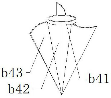 Vegetable transplanter