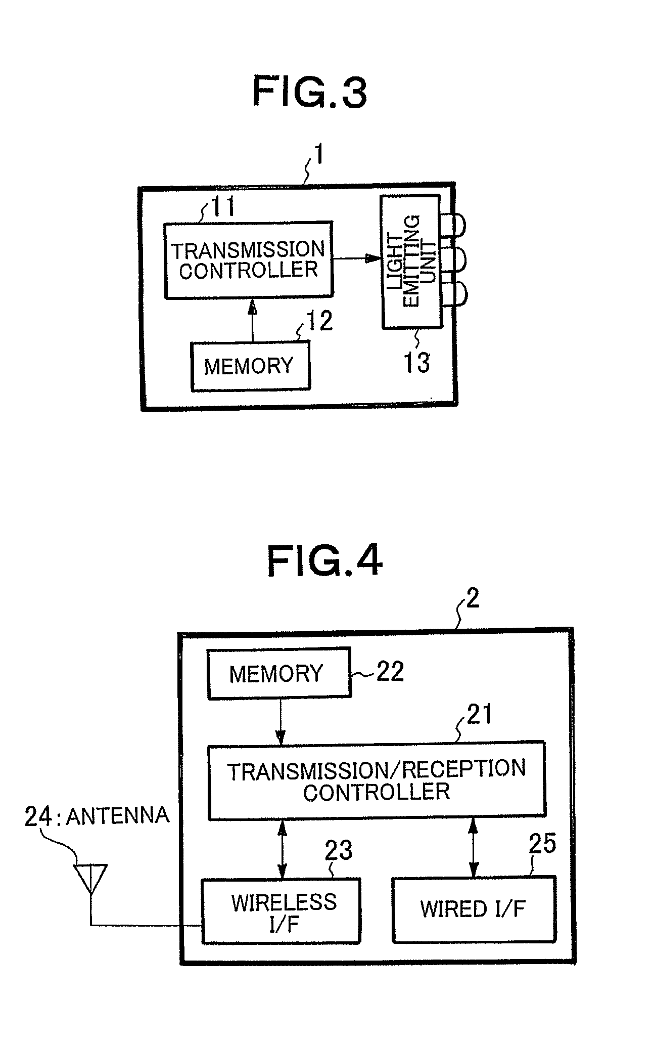 Terminal positioning method, terminal positioning system, positioning server, and program