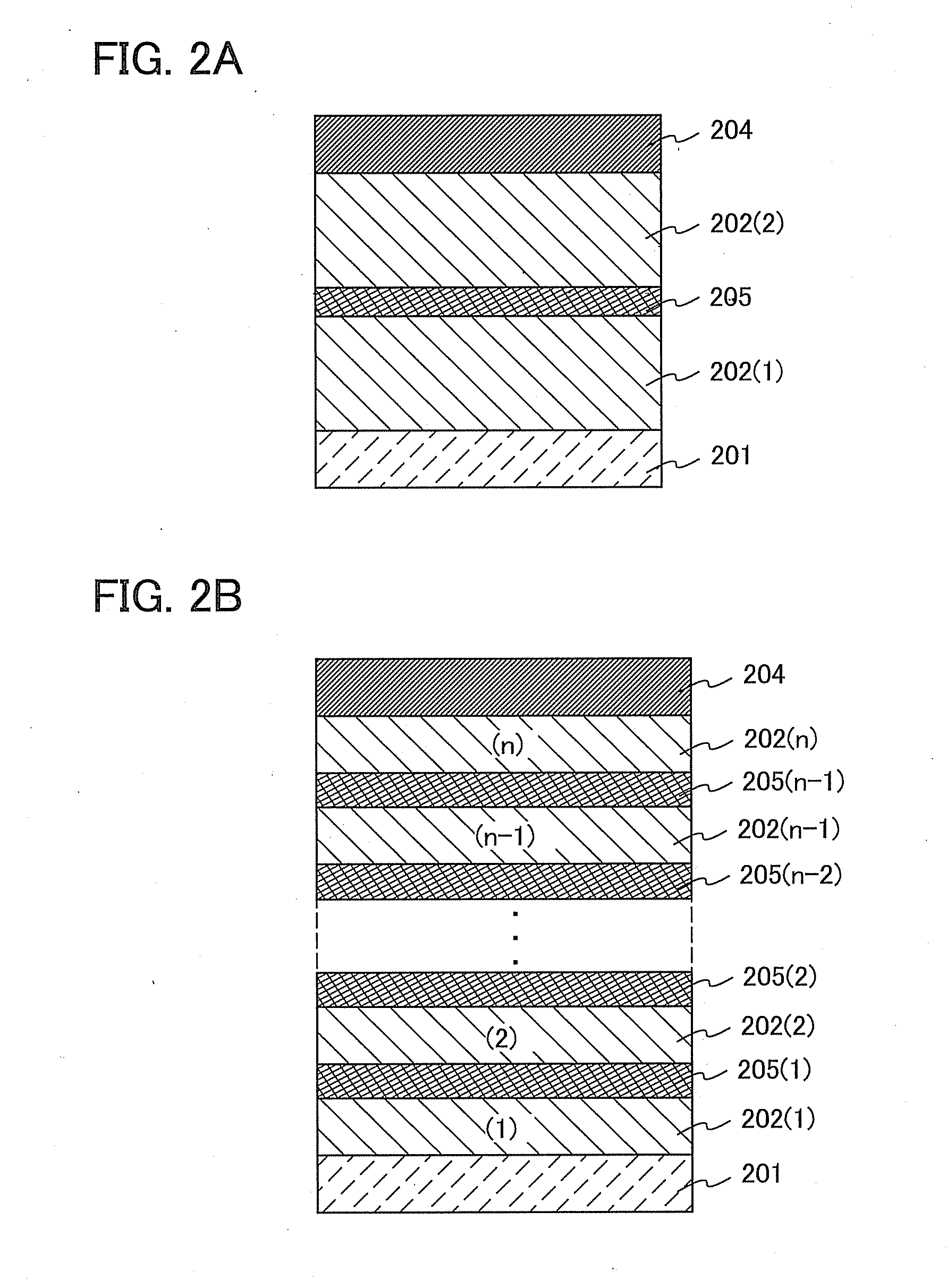 Light-Emitting Element, Light-Emitting Device, Electronic Device, Lighting Device, and Pyrene-Based Compound