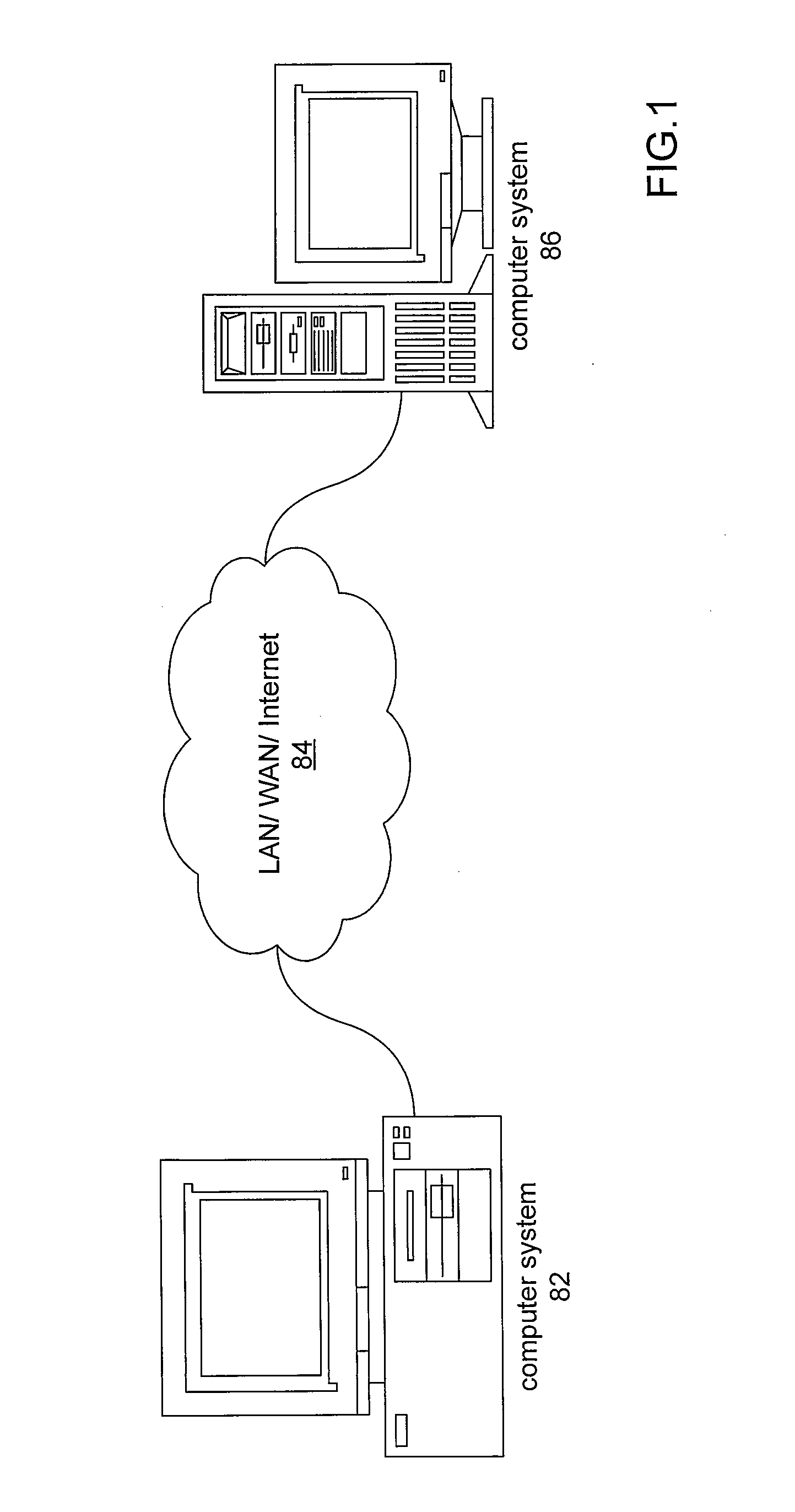 Programmatically Generating a Graphical Program in Response to User Input