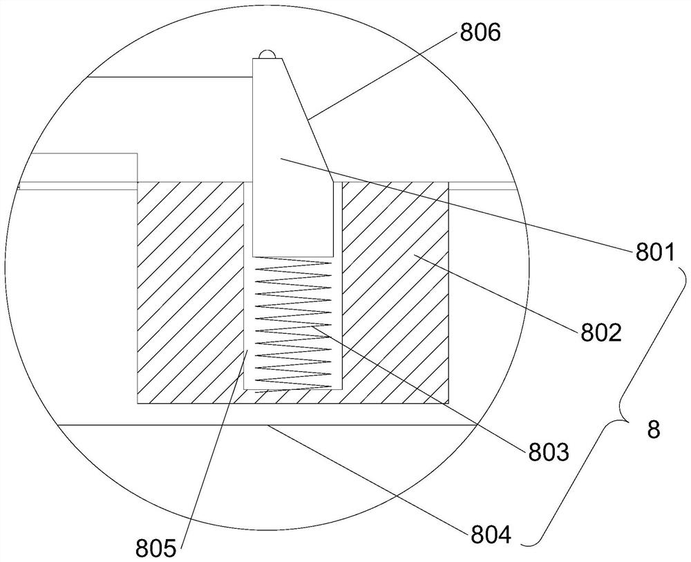 Control system for edible mushroom planting