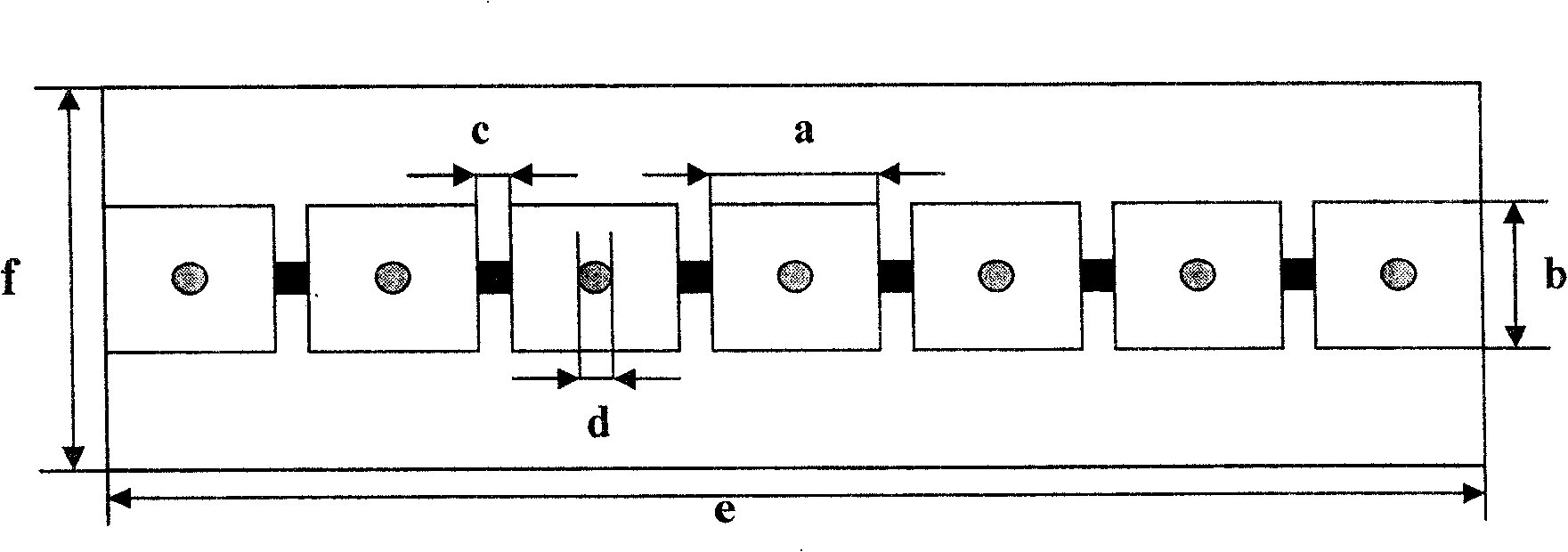 Metamaterial microstrip line based radiation-proof mobile phone enclosure