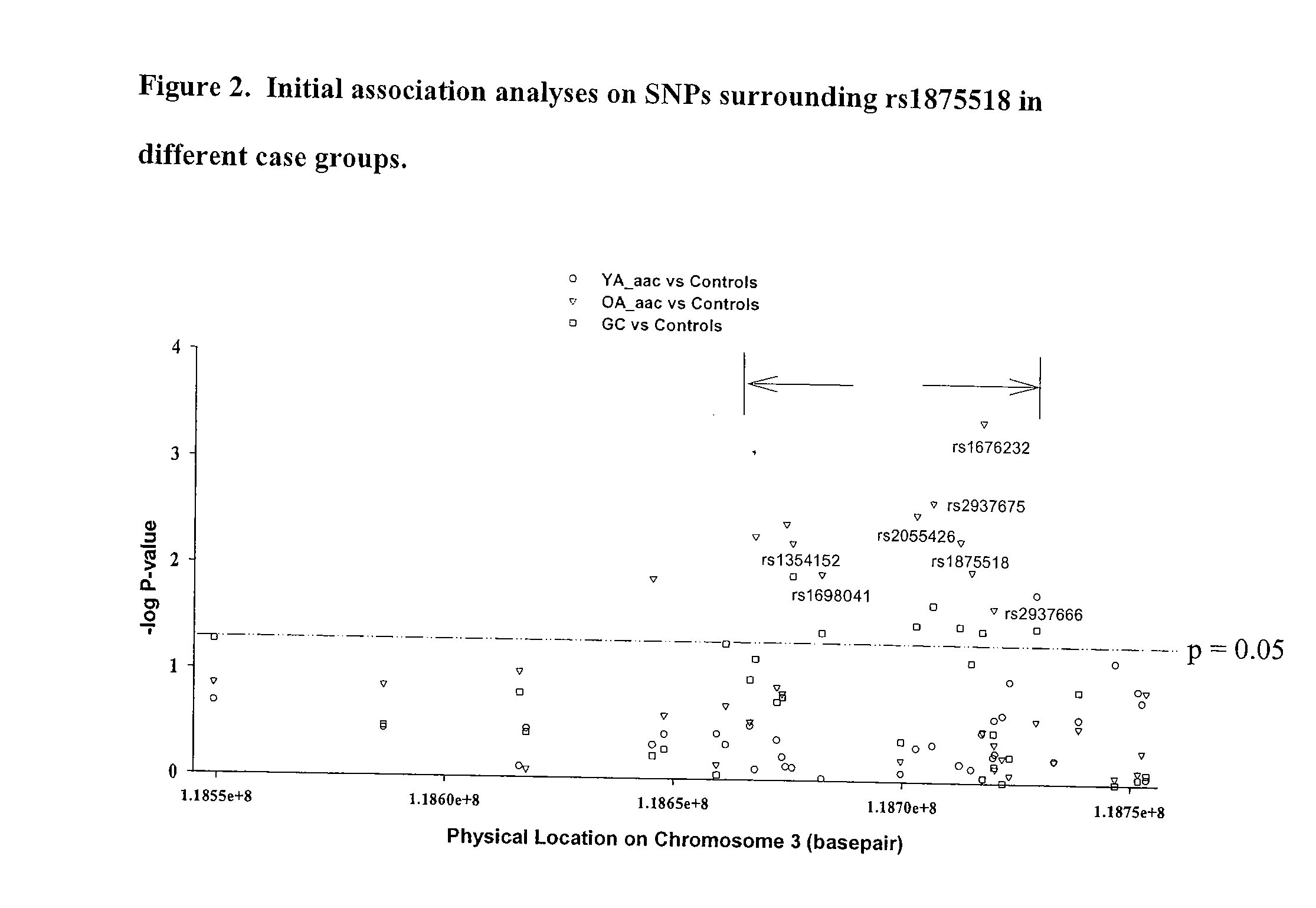 LSAMP Gene Associated With Cardiovascular Disease