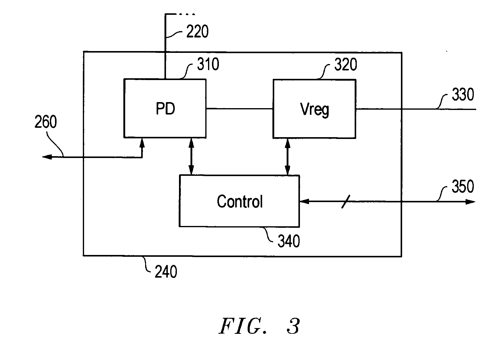 Implementing power over network data link for systems utilizing multiple power sources