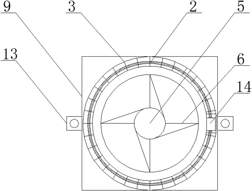 Multifunctional systematic synthesis display card device