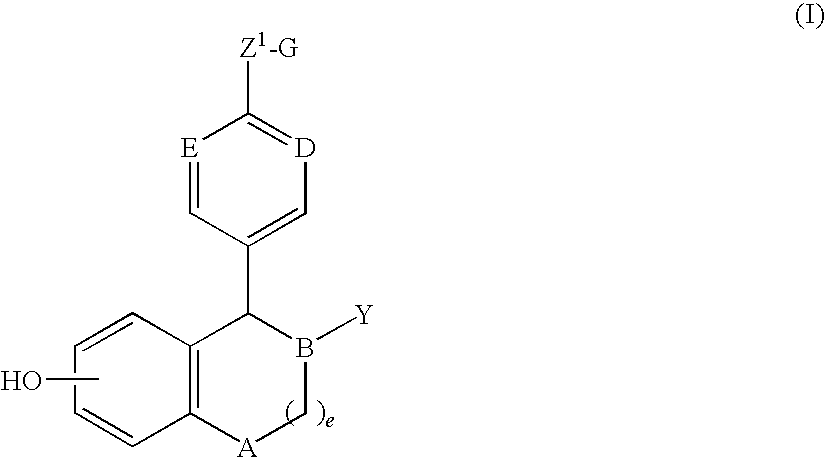 Compositions and Methods for Treating Female Sexual Dysfunction