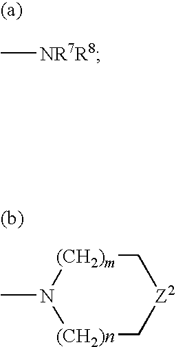 Compositions and Methods for Treating Female Sexual Dysfunction