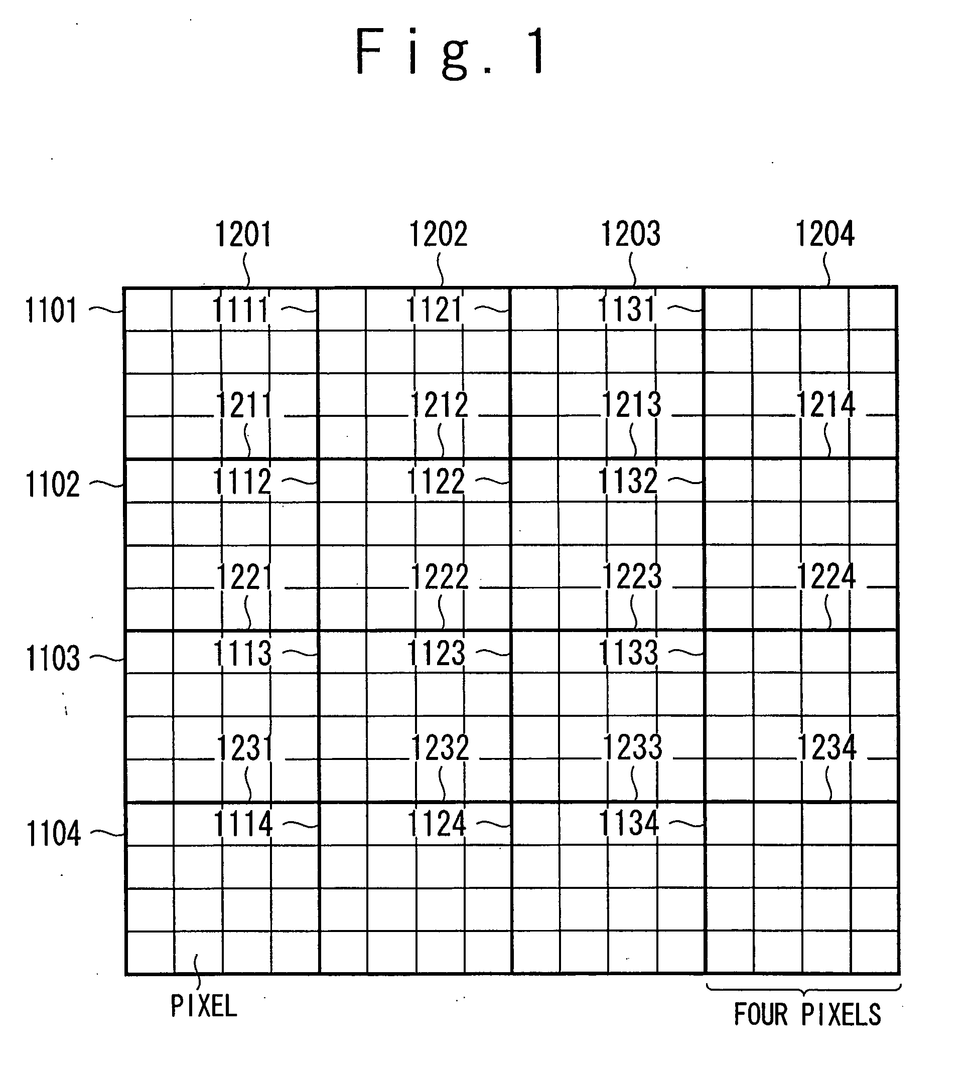 Deblocking filtering processor and deblocking filtering method