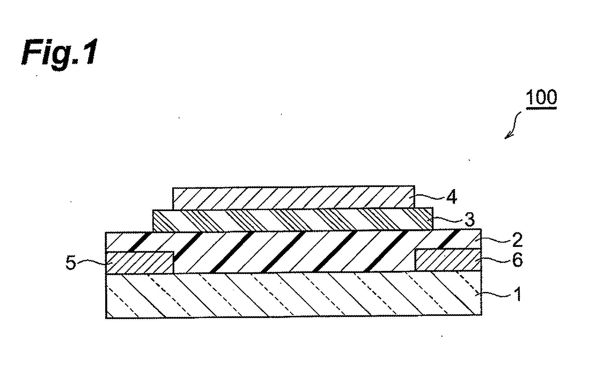 Fused ring compound and method for producing same, polymer, organic thin film containing those, and organic thin film device and organic thin film transistor comprising such organic thin film