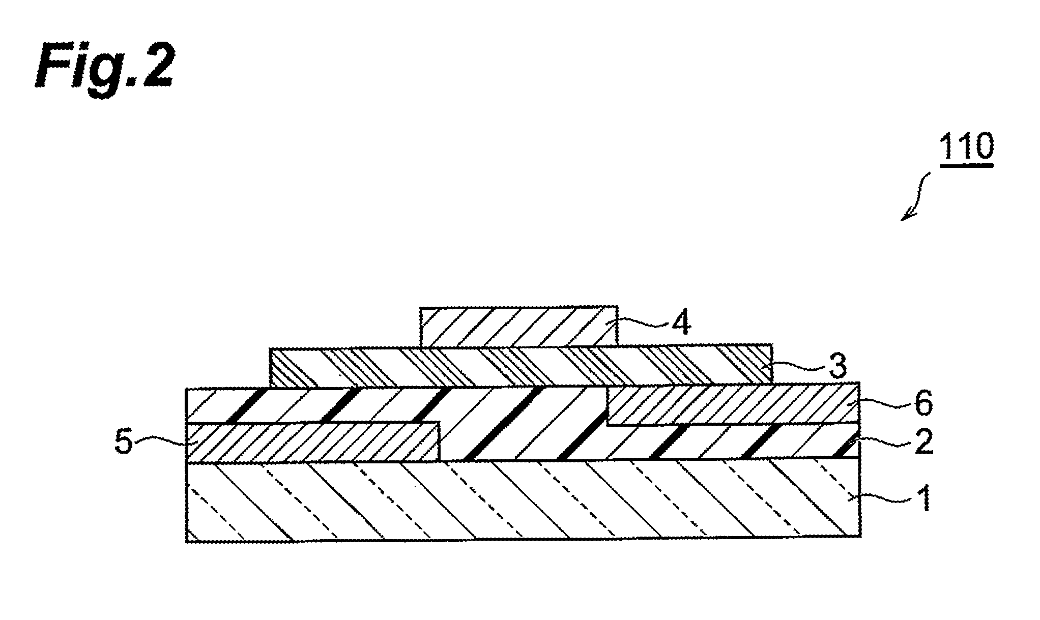 Fused ring compound and method for producing same, polymer, organic thin film containing those, and organic thin film device and organic thin film transistor comprising such organic thin film