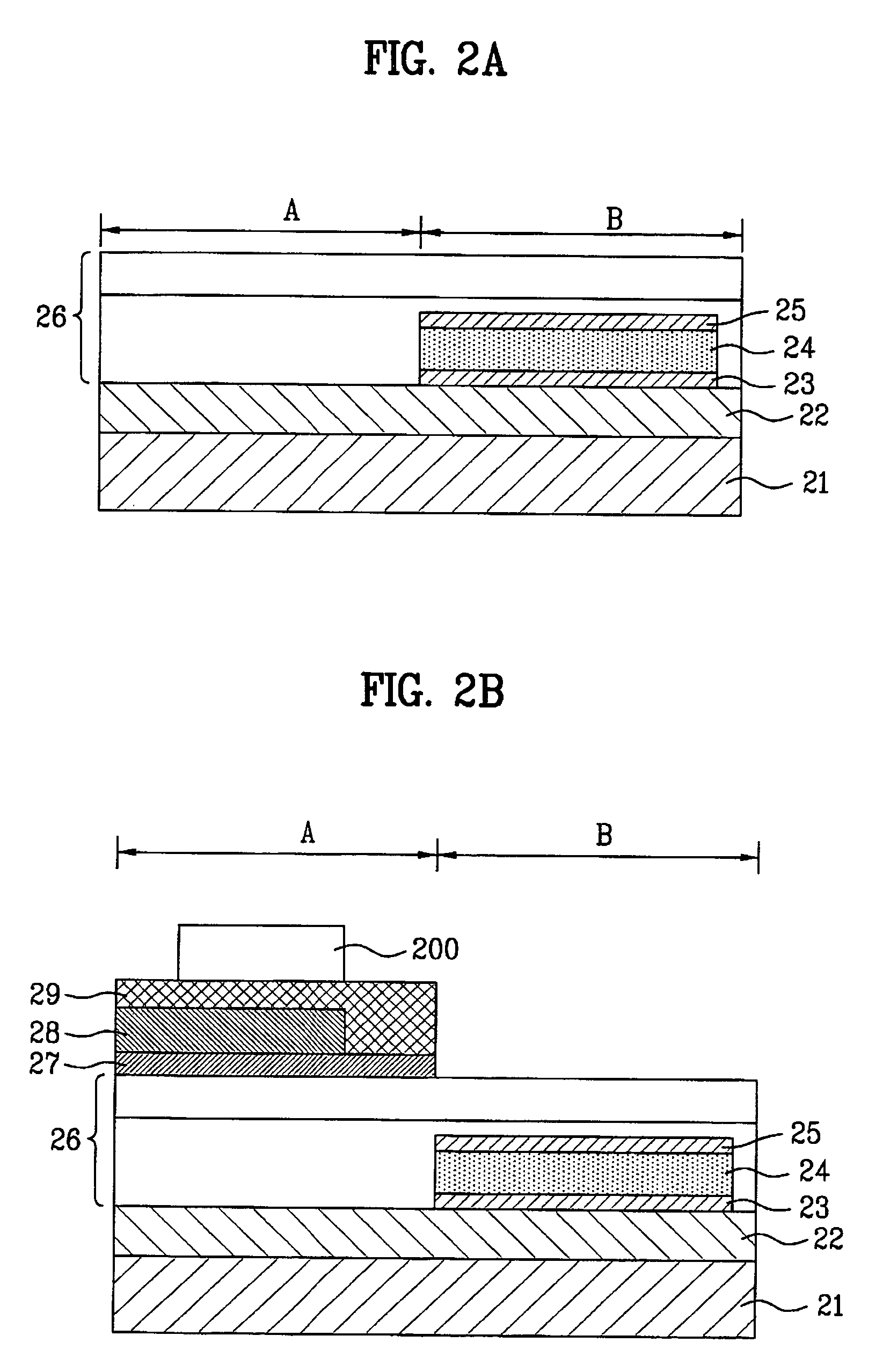 Method for fabricating CMOS image sensor