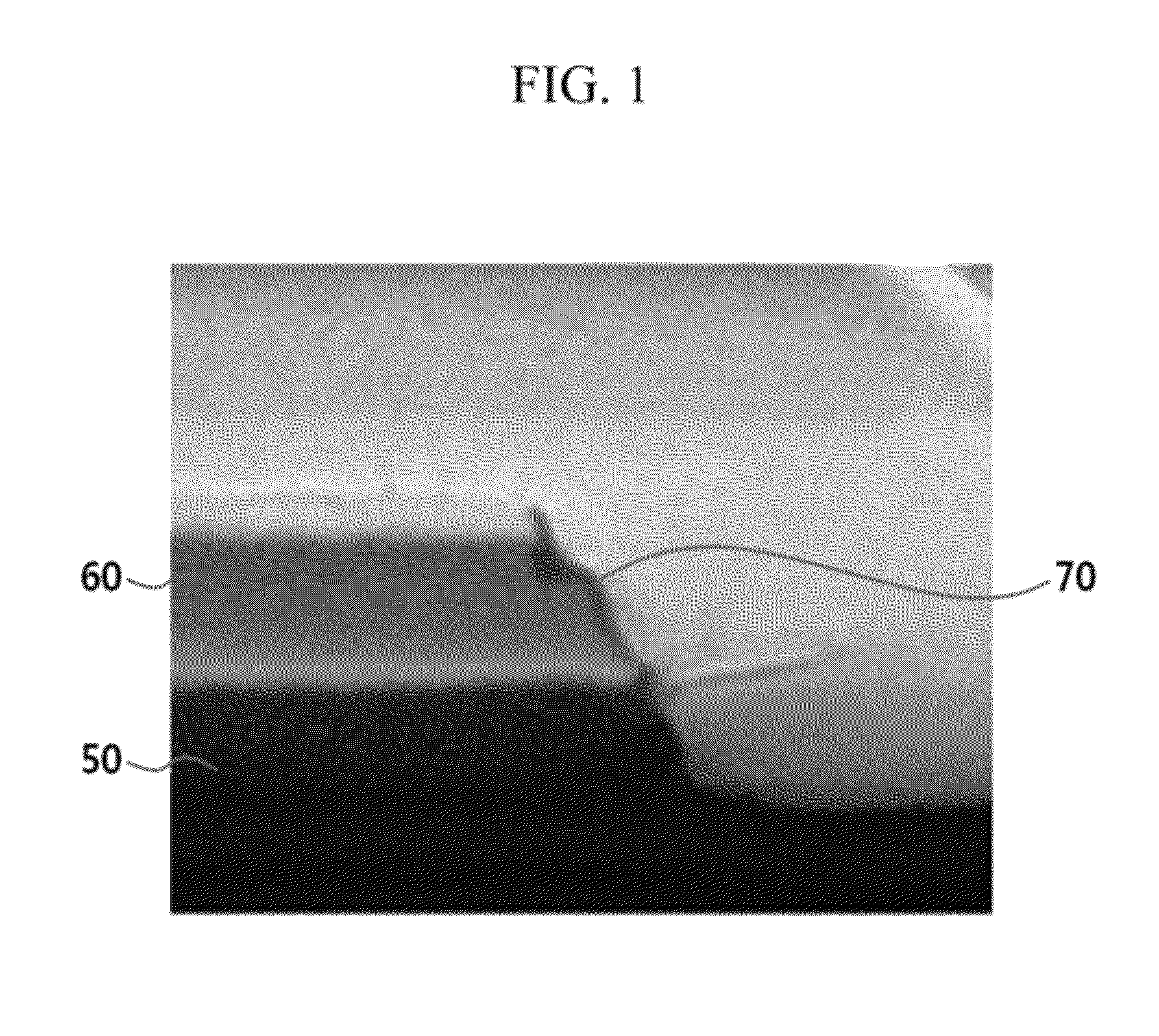 Optical sensor