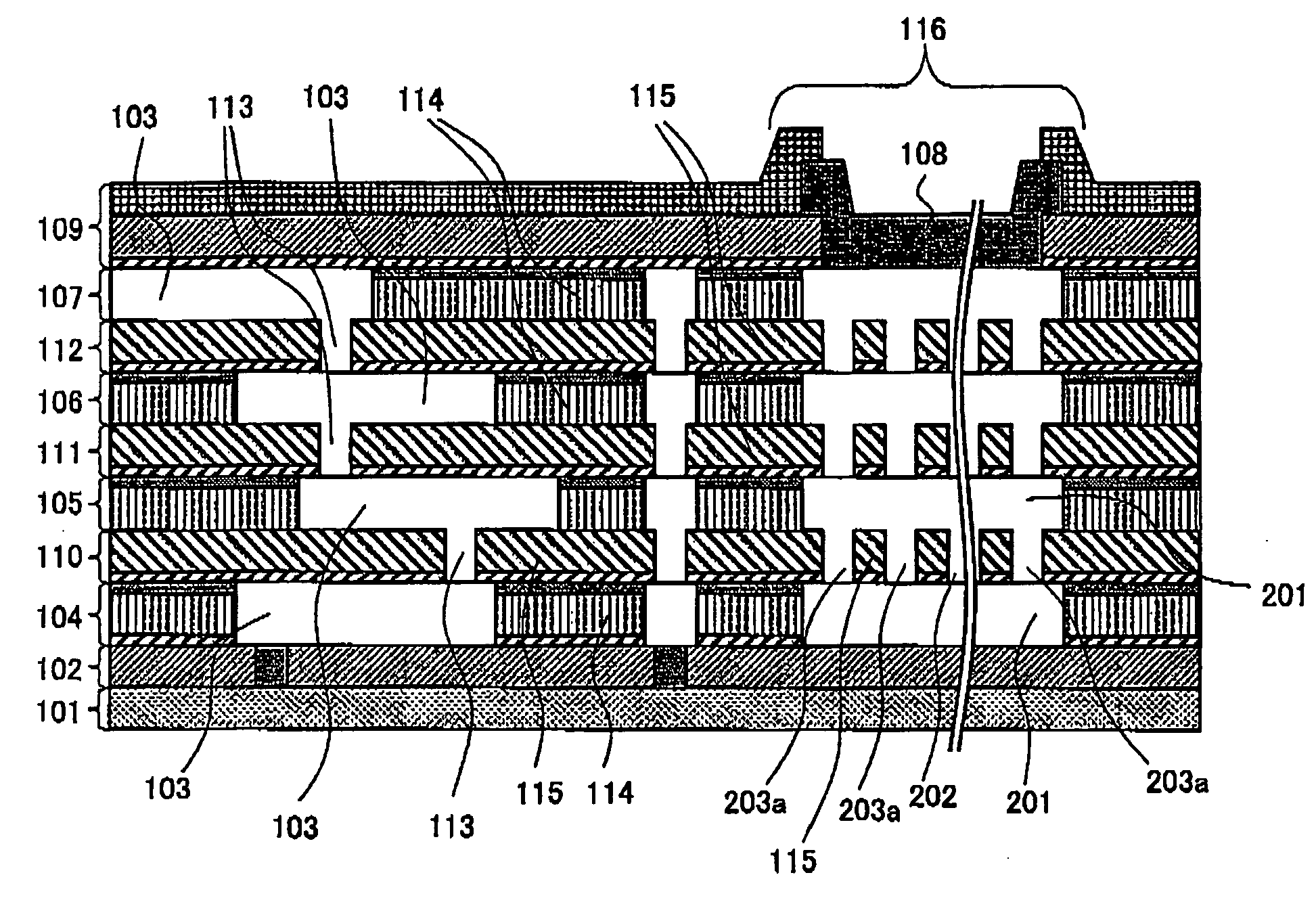 Semiconductor device