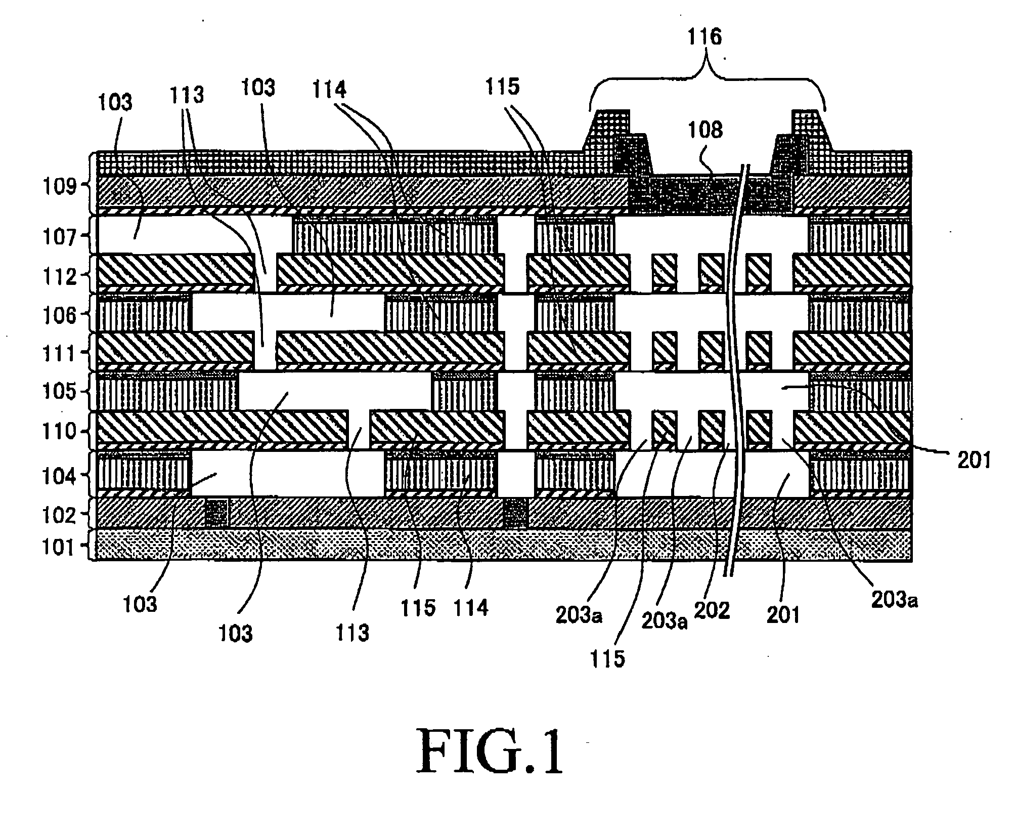 Semiconductor device