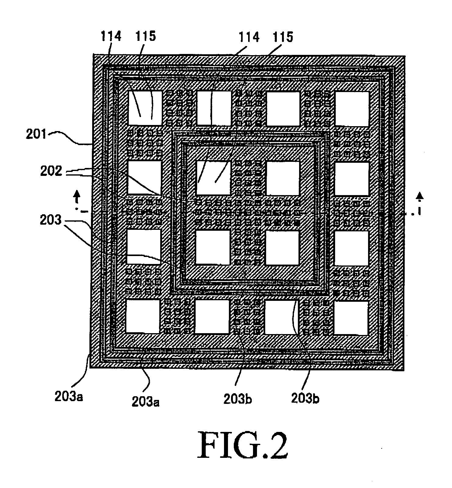 Semiconductor device